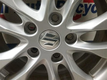 Load image into Gallery viewer, Wheel Rim Suzuki SX4 2013 - CTL251441
