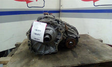 Load image into Gallery viewer, TRANSFER CASE Armada Pathfinder QX56 2008 08 2009 09 10 11 12 13 - CTL251728
