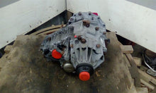 Load image into Gallery viewer, TRANSFER CASE Armada Pathfinder QX56 2008 08 2009 09 10 11 12 13 - CTL251728
