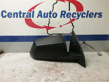 Load image into Gallery viewer, SIDE VIEW DOOR MIRROR Traverse Acadia Outlook 2009-2015 Right - CTL251966
