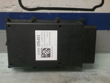 Load image into Gallery viewer, Computer Cadillac SRX 2011 - CTL252128
