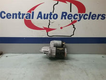 Load image into Gallery viewer, STARTER MOTOR Legacy 2015 15 2016 16 2017 17 2018 18 2019 19 - CTL252187
