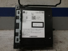 Load image into Gallery viewer, Radio Buick Regal 2014 - CTL252273
