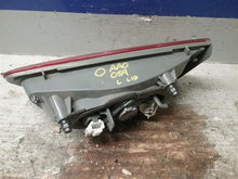Load image into Gallery viewer, Tail Lamp Light Kia Forte 2010 - CTL252311
