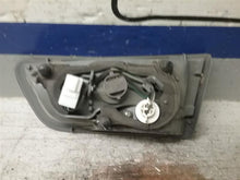 Load image into Gallery viewer, Tail Lamp Light Kia Forte 2010 - CTL252311
