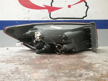 Load image into Gallery viewer, Tail Lamp Light Kia Forte 2010 - CTL252312
