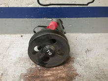Load image into Gallery viewer, POWER STEERING PUMP Kia Forte 2010 10 2011 11 2012 12 2013 13 - CTL252319
