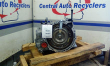 Load image into Gallery viewer, Transmission Kia Forte 2010 - CTL252324
