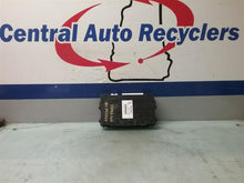 Load image into Gallery viewer, TEMPERATURE CONTROL COMPUTER Infiniti Q50 2014 14 2015 15 - CTL252511
