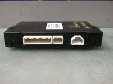 Load image into Gallery viewer, TEMPERATURE CONTROL COMPUTER Infiniti Q50 2014 14 2015 15 - CTL252511
