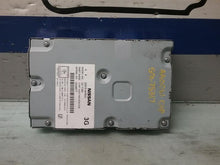 Load image into Gallery viewer, NAVIGATION CONTROL MODULE COMPUTER Infiniti Q50 2014 14 - CTL252512
