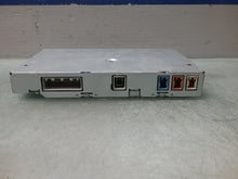 Load image into Gallery viewer, NAVIGATION CONTROL MODULE COMPUTER Infiniti Q50 2014 14 - CTL252512
