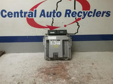 Load image into Gallery viewer, ECU ECM COMPUTER Kia Soul 2013 13 - CTL252715
