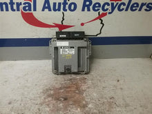 Load image into Gallery viewer, ECU ECM COMPUTER Kia Soul 2013 13 - CTL252715
