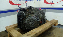 Load image into Gallery viewer, Transmission Kia Soul 2013 - CTL252724
