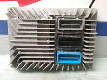 Load image into Gallery viewer, ECU ECM COMPUTER Enclave Lacrosse Regal Verano ATS CTS SRX XTS 13-16 - CTL252801
