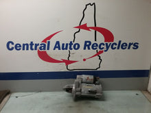 Load image into Gallery viewer, [INVENTORYCAR_YEAR_MAKE_MODEL] STARTER MOTOR - CTL252806

