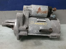 Load image into Gallery viewer, [INVENTORYCAR_YEAR_MAKE_MODEL] STARTER MOTOR - CTL252806
