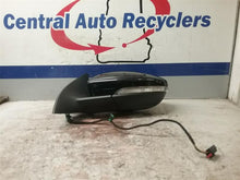 Load image into Gallery viewer, DOOR MIRROR POWER REMOTE Volkswagen CC 2013 13 2014 14 Left - CTL252971

