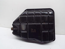 Load image into Gallery viewer, OIL PAN Azera Santa Fe Veracruz Sedona Sorento 10-15 LOWER - MRK253110
