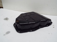 Load image into Gallery viewer, OIL PAN Azera Santa Fe Veracruz Sedona Sorento 10-15 LOWER - MRK253110
