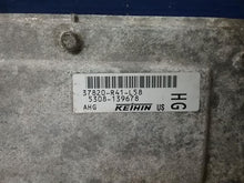 Load image into Gallery viewer, ECU ECM COMPUTER Honda Accord 2008 08 2009 09 2010 10 LX Auto - CTL253265
