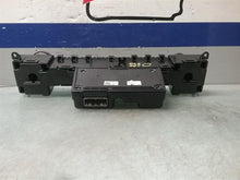 Load image into Gallery viewer, TEMPERATURE CONTROLS Honda Accord 2008 08 2009 09 2010 10 - CTL253287
