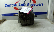 Load image into Gallery viewer, 4X4 TRANSFER CASE Volkswagen CC Tiguan 09 10 11 12 13 14  Auto - CTL253363
