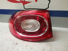 Load image into Gallery viewer, OUTER TAIL LIGHT LAMP Tiguan 2009 09 2010 10 2011 11 Left - CTL253383
