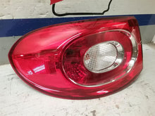 Load image into Gallery viewer, OUTER TAIL LIGHT LAMP Tiguan 2009 09 2010 10 2011 11 Left - CTL253383
