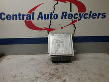 Load image into Gallery viewer, ECU ECM COMPUTER Hyundai Elantra 2014 14 2015 15 2016 16 - CTL253714
