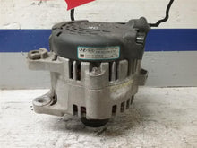 Load image into Gallery viewer, ALTERNATOR Hyundai Elantra 2014 14 2015 15 2016 16 - CTL253715
