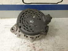Load image into Gallery viewer, ALTERNATOR Hyundai Elantra 2014 14 2015 15 2016 16 - CTL253715
