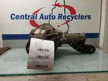 Load image into Gallery viewer, Carrier Assembly  GRAND CHEROKEE 2011 - CTL254195
