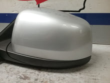 Load image into Gallery viewer, SIDE VIEW DOOR MIRROR Jeep Grand Cherokee 2011-2020 Left - CTL254213
