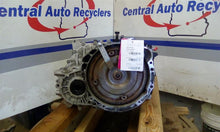 Load image into Gallery viewer, TRANSMISSION Sonata Optima 2011 11 2012 12 2013 13 VIN C/7 - CTL254322
