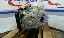 Load image into Gallery viewer, TRANSMISSION Sonata Optima 2011 11 2012 12 2013 13 VIN C/7 - CTL254322
