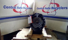 Load image into Gallery viewer, TRANSMISSION BMW 328i 528i X3 2012 12 2013 13 AWD - CTL254575

