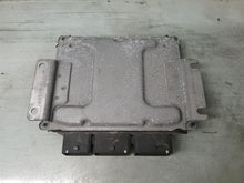 Load image into Gallery viewer, ECU ECM COMPUTER Nissan Altima Sentra 2013 13 2014 14 2015 15 - CTL254860
