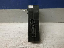 Load image into Gallery viewer, FRONT DOOR WINDOW SWITCH Nissan Sentra 13 14 15 16 Left - CTL254875

