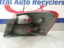 Load image into Gallery viewer, OUTER TAIL LIGHT LAMP Nissan Rogue 08 09 10 11 12 13 Left - CTL255123
