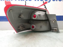 Load image into Gallery viewer, OUTER TAIL LIGHT LAMP Nissan Rogue 08 09 10 11 12 13 Right - CTL255124
