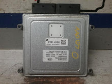 Load image into Gallery viewer, ECU ECM Computer Kia Forte 2017 - CTL255199

