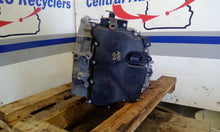 Load image into Gallery viewer, Transmission Chevrolet Malibu 2013 - CTL255282
