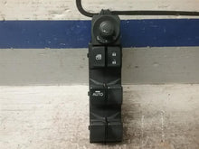 Load image into Gallery viewer, Window Switch Mazda 3 2014 - CTL255372
