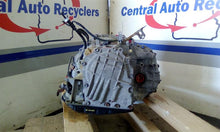 Load image into Gallery viewer, Transmission Toyota Yaris 2012 - CTL255619
