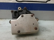 Load image into Gallery viewer, TRANSFER CASE ACTUATOR MOTOR Colorado Canyon I-350 I-370 04-12 - CTL255665
