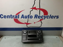 Load image into Gallery viewer, Radio  VOLVO XC90 2014 - CTL255738
