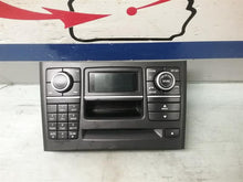 Load image into Gallery viewer, Radio  VOLVO XC90 2014 - CTL255738
