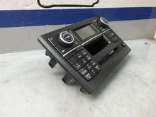 Load image into Gallery viewer, Radio  VOLVO XC90 2014 - CTL255738
